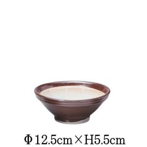 駄知すり鉢4.0　あたり鉢　当り鉢　麦とろ鉢　納豆鉢　とろろ鉢　ゴマすり鉢　丼　日本製　国内産　おしゃれな業務用食器　お皿中皿深皿　和食器