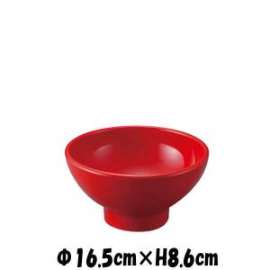 イタリアMORIYAMA ブラック(茶結晶)深皿24cm12枚セット 楽天市場】イタリア 菊割小皿 2色（ピューター/ブラック）【Y's home