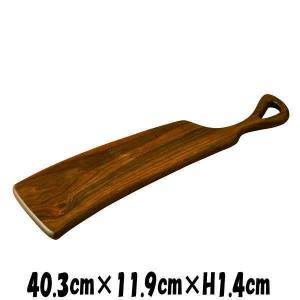 ラウンドプレート190 オリーブ カッティングボード 木製 ウッド