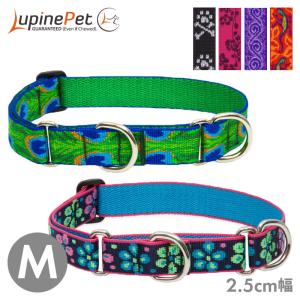 PRADA（プラダ） 2YC016 2DMI F0002 NERO Re-Nylon ペットカラー S