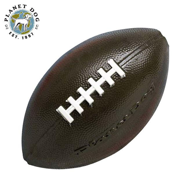 プラネットドッグ オービータフ スポーツ フットボール 中型犬 大型犬 ボール おやつが入る 水遊び...