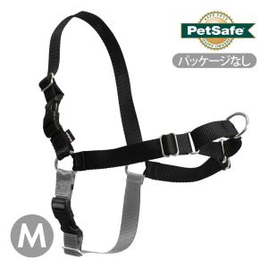 引っ張り トレーニング イージーウォークハーネス