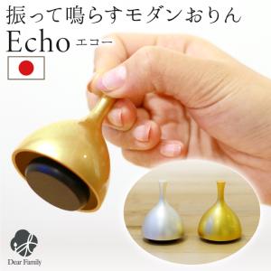 韓国漆螺鈿八角小物入れ菓子器 蝶 : チマチョゴリと韓国雑貨の専門店夢