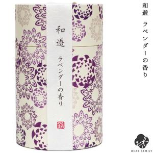 線香 和遊ミニ寸（全9種類）（カメヤマ）ギフト : お仏壇のよねはら