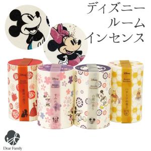 非常携帯用サクマ式缶ドロップ170g 40缶セット 非常携帯用サクマ式缶ドロップ170g 40缶セット 非常携帯用サクマ式缶