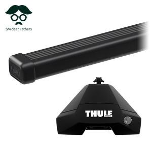 発送可　スーリー レンジャー500　スーリー　THULE　　ルーフボックス　ルーフキャリア　自宅室内保管　着払い発送可能　　 THULE ソフトルーフボックス Ranger 500 TH6035 スーリー レンジャー
