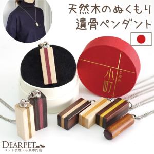 遺骨ペンダント 遺骨 アクセサリー 遺骨カプセル...の商品画像