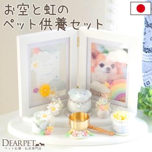 コーナーパワーフィルター用 活性炭カートリッジ ( 2コ入