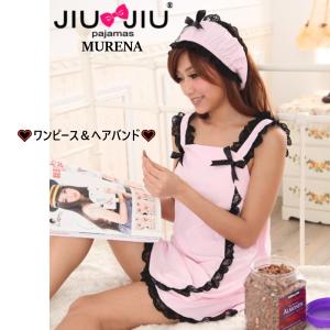 Dear Pink Yahoo 店 Juju ルームウェア Yahoo ショッピング