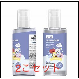 セプテム エルテオ ミルクローション E 100mL (薬用乳液) リニューアル