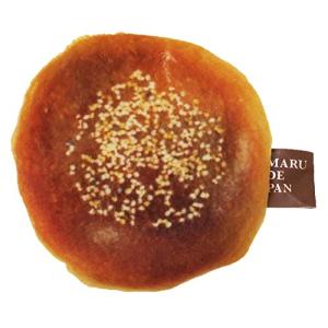 こんがりあんパン マグネットの高価買取価格