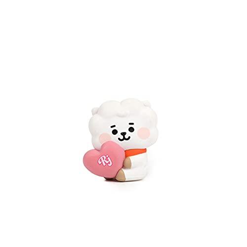 BT21 車用芳香剤  RJ  BT21-RAF-A-RJ