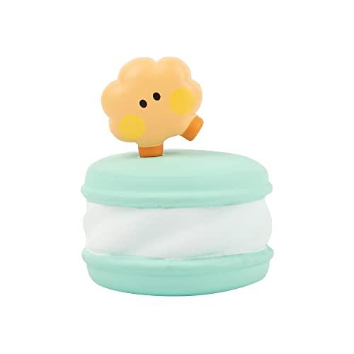 ソロモン商事 BT21 minini 車用芳香剤(SHOOKY) AIR FRESHENER (Re...