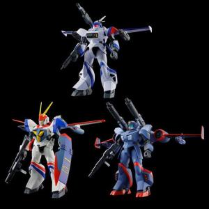 【新品】バンダイ プログレッシブナイフ PKN-01C ヱヴァンゲリヲン新劇場版 Amazon | [バンダイ] プログレッシブナイフ PKN-01C | ベルト