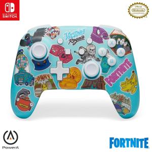 任天堂（Nintendo） Nintendo Switch Proコントローラー 大乱闘