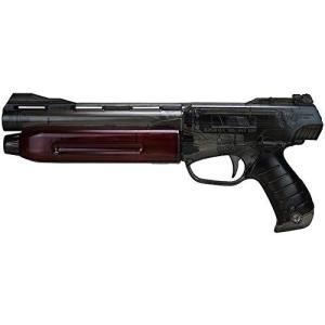 5日以内発送 Fullcock Realfoam Water Gun 第10弾 装甲騎兵ボトムズ アーマーマグナム バハウザー GMA 571 透明成