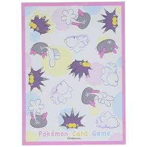 ポケモンセンターオリジナル ポケモンカードゲーム デッキシールド ナマコブシ バチンウニ ユキハミ 最安値 価格比較 Yahoo ショッピング 口コミ 評判からも探せる