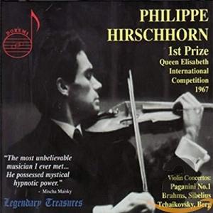 5日以内発送 Philippe Hirschhorn