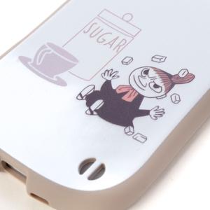 【iPhone対応】クリア ケース 耐衝撃 韓...の詳細画像5