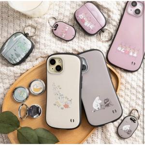 【iPhone対応】クリア ケース アイフォン...の詳細画像1