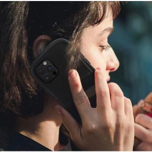 【iPhone対応】クリア ケース アイフォン...の詳細画像3