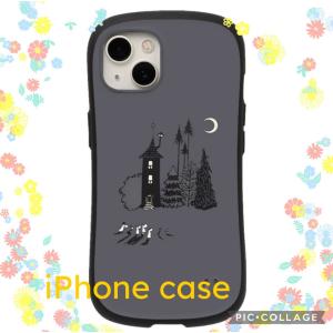 Darich（ダーリッチ） スマホケース キルティングビジューiPhoneケース