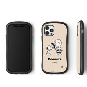 【iPhone対応】クリア ケース アイフォン...の詳細画像2