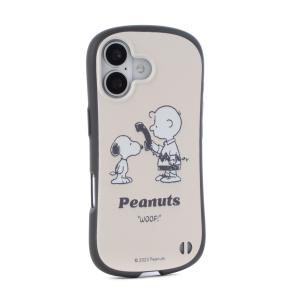 【iPhone対応】クリア ケース アイフォン...の詳細画像5