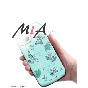 【イングレム正規品】iPhone 15対応 デ...の詳細画像2