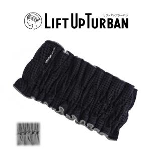 ALEXANDRE DE PARIS（アレクサンドル ドゥ パリ） アレクサンドル ドゥ