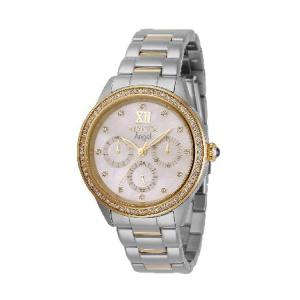 Reloj Invicta para para mujer 31265 Acero inoxidable