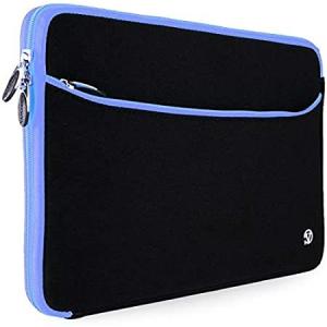 17 17.3 Inch Protective Laptop Sleeve for Acer Aspire V17 Nitro 5 Predator