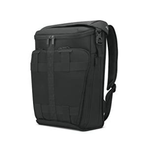Lenovo Legion Active Gaming Backpack, 17" Laptop Compartment, Extra-Durable