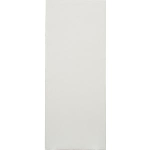 ディーズポルタ　ルアン　ウォールＣ　機能門袖