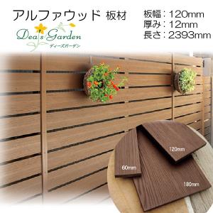 ウッドフェンス 樹脂 目隠しフェンス の商品一覧 フェンス 外壁 住宅設備 Diy 工具 通販 Yahoo ショッピング