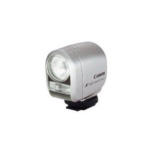 Canon ビデオフラッシュライト VFL-1の商品画像