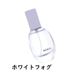 トミーヒルフィガー 香水 ドリーミング オーデパルファム フレグランス