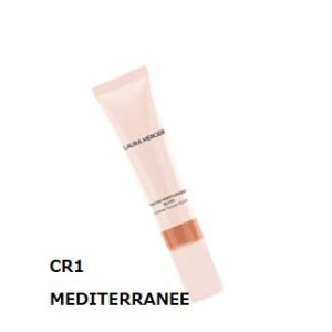 ローラ メルシエ 　LAURA MERCIER　CR1 MEDITERRANEE　ティンティド　モイ...