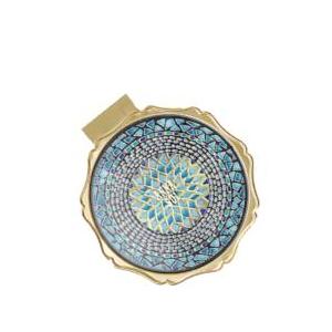 MARY QUANT 【ショッパー付き】マリークヮント MARY QUANT