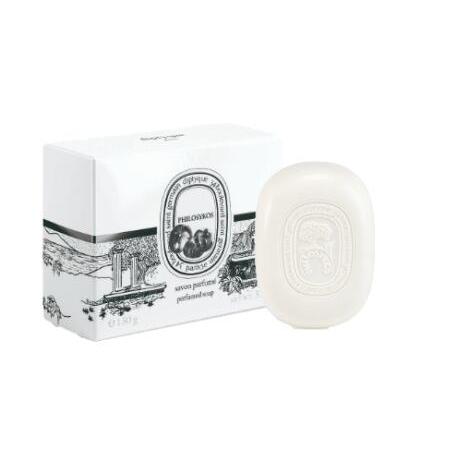 ディプティック　フレグランス ソープ フィロシコス　150g　【ショッパー付き】diptyque せ...