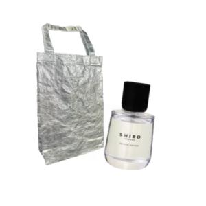 香水 まとめ売り Jo Malone/SHIRO/AUX PARADIS 香水 まとめ売り Jo Malone/SHIRO/AUX PARADIS