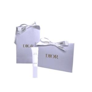 【ラッピング済】DIOR 　ディーオール　セラム　ネイルオイル　アブリコ　7.5ml【送料無料】【ネ...