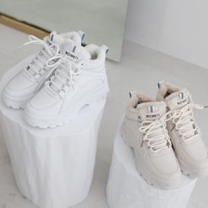 Deciliter デシリットル 商品一覧 おすすめ順 売れ筋通販 Yahoo ショッピング