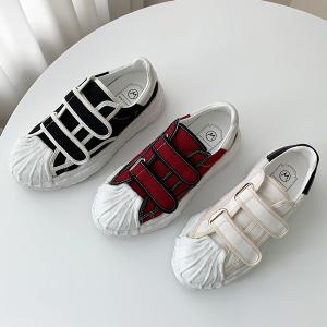 韓国 スニーカー アディダスの商品一覧 通販 Yahoo ショッピング