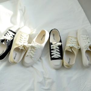 韓国 スニーカー アディダスの商品一覧 通販 Yahoo ショッピング