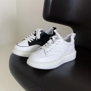 ナイキ 冬靴の商品一覧 通販 Yahoo ショッピング