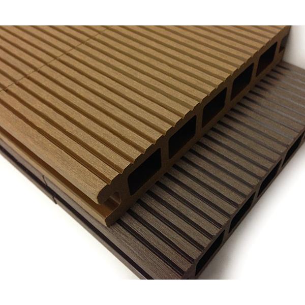 ルチアウッド　床板　面材　25×145×約1995mm