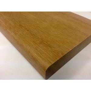 セランガンバツ 12×100×3000mm ウッ...の商品画像