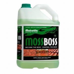 国内配送 コケ取り剤 苔除去剤 モスボス 人体にも環境にも優しい 約0平米分 Www Afwakm Com