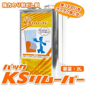 リムーバーZ 420ml×12本/箱 （強力はがし剤スプレー/シントー 